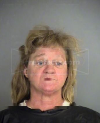 Holly Renee Deverna