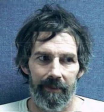 Robert Nmn Hensley