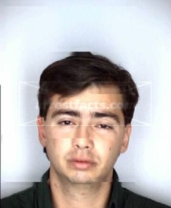 Juan Diego Vargas