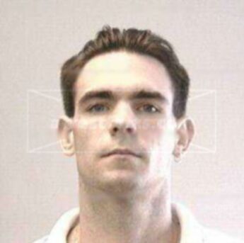 David Wilton Poole
