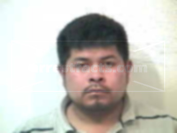 Cain Gonzalez-Mora