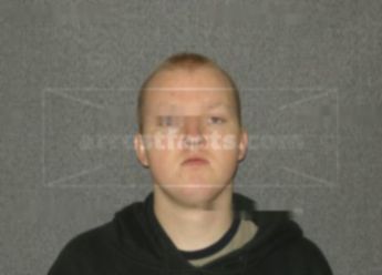 Steven J Martin Jr.