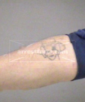 Miguel Angel Cortez