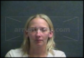 Elizabeth Abigall Baird