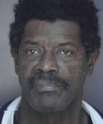 Ronald Lee Graham