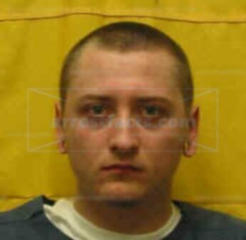 Brandan Michael Paul Adkins
