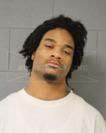 Anthony Lenoir