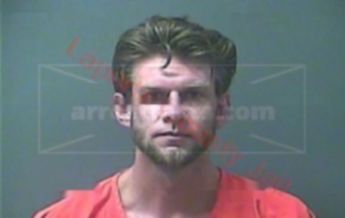 Shawn P Johnsen