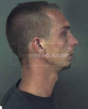 Joshua Lucas High