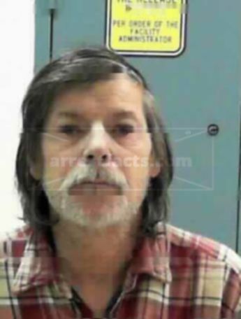 Tollie Harold Smith