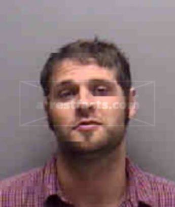 William Thomas Mounger
