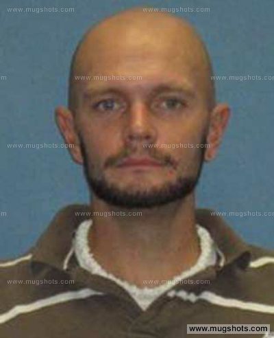 Bryan Christopher Tully