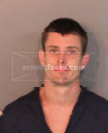 Jonathan C Bratton
