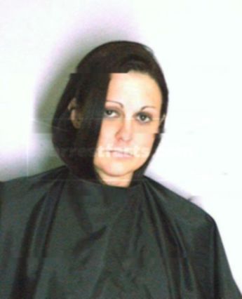 Melanie Adkins