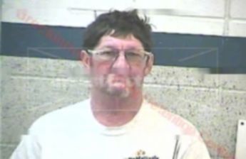 David Wayne Miller