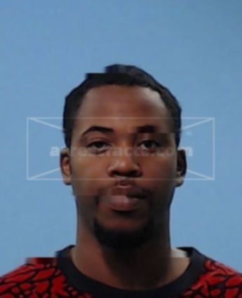 Darryl Lee Monroe