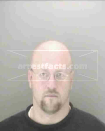 Craig Steven Gonia