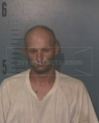 Jason Paul Mauney