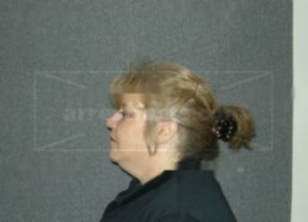 Melissa J Neill