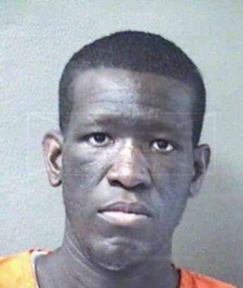 Torey D Clements