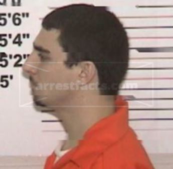 Paul Anthony Kastle