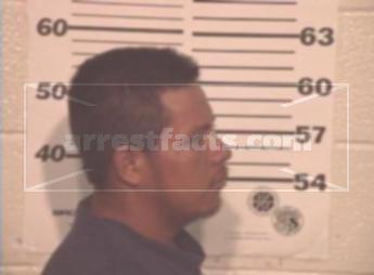 Pedro Martinez Martinez