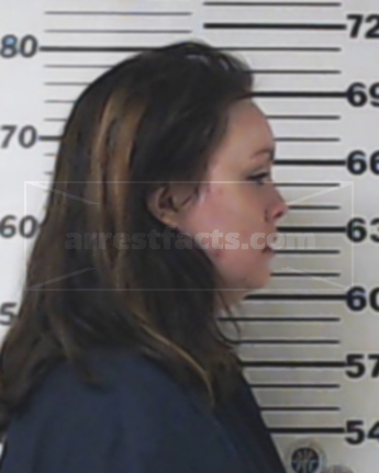 Jenny Celese Jordan