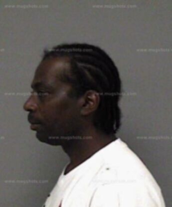 Detrick L Stevenson