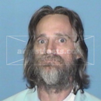 Bobby J. Griggs