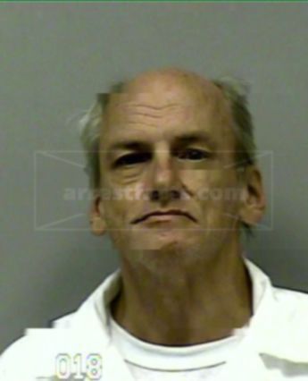 Wayne Stephen West