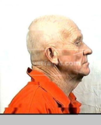 Jack P Kilgore
