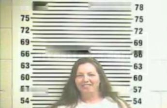 Tammy Noe