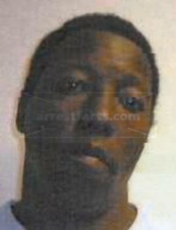 Arthur Gilmer Cross Jr.
