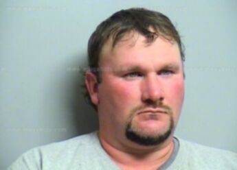 Thomas Dewayne Jefferson