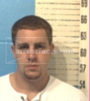 Alton James Partridge