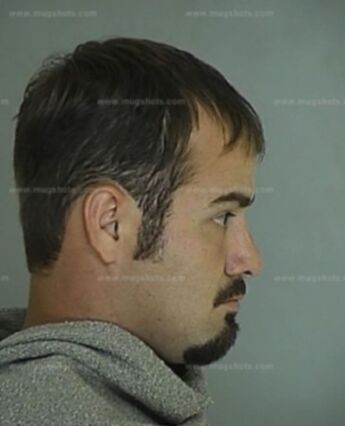 Brandon Michael Kasper
