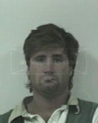Christopher Thompson