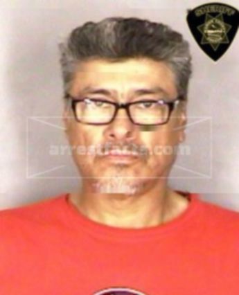 Jesus Lopez Hernandez