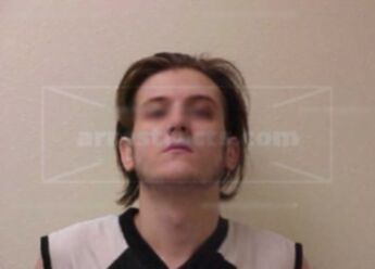 Carl Phillip Burton