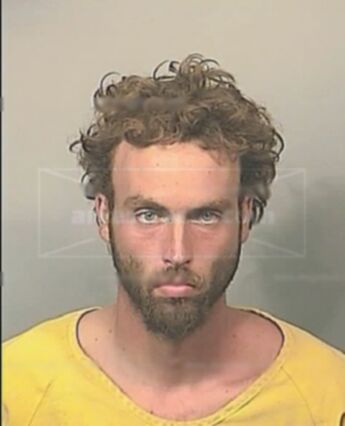 Bryant Morton Chipman