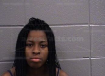 Raven Lee