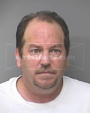 Kenneth Mark Ross