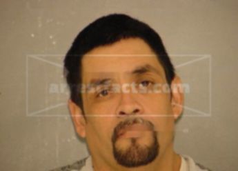 Steven Charles Giltner