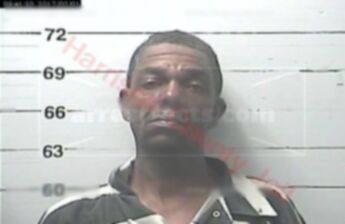 Herman Lee Henry