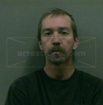 Michael Eugene Castleberry