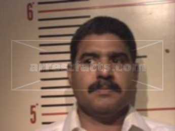 Joseph Raymond Galindo