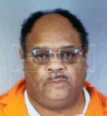 Claborn Joseph Gallien