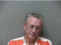 Richard Dennis Geller