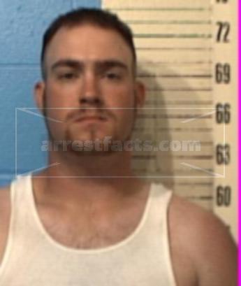 Jeremy Robert Ramsey