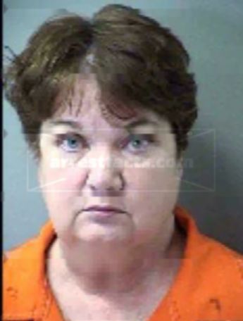 Donna Horton Porter